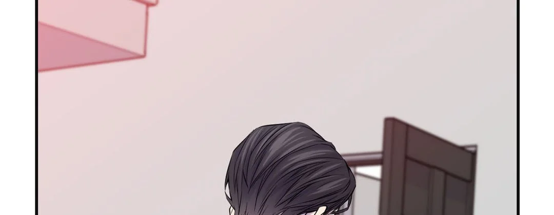 My Ex, Client - Chapter 44